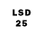 ЭКСТАЗИ MDMA ZBETO4EK