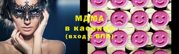 ПСИЛОЦИБИНОВЫЕ ГРИБЫ Горняк