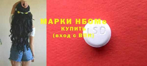 амф Горнозаводск