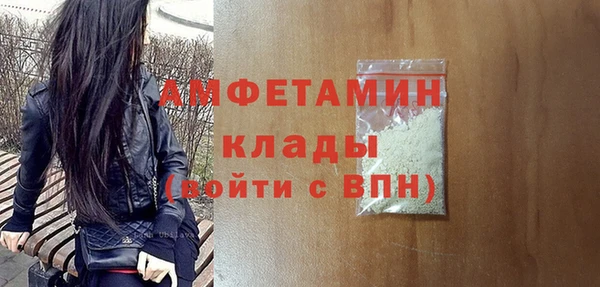ПСИЛОЦИБИНОВЫЕ ГРИБЫ Горняк