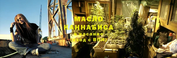 ПСИЛОЦИБИНОВЫЕ ГРИБЫ Горняк