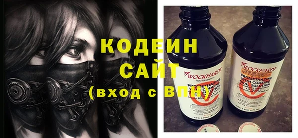 ПСИЛОЦИБИНОВЫЕ ГРИБЫ Горняк
