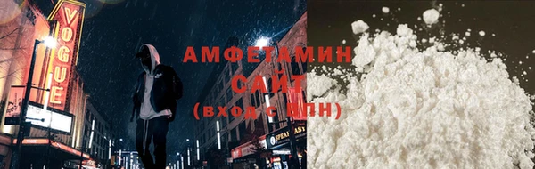 ПСИЛОЦИБИНОВЫЕ ГРИБЫ Горняк