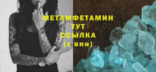 ПСИЛОЦИБИНОВЫЕ ГРИБЫ Горняк