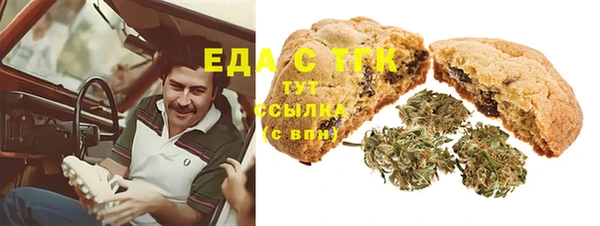 амф Горнозаводск
