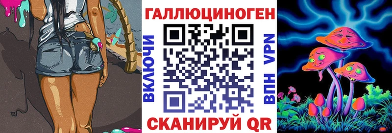 Псилоцибиновые грибы Psilocybe купить наркотик Ивдель